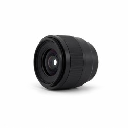 Objektiv AF 20 mm F/2.8 FE mit Sony E-Mount
