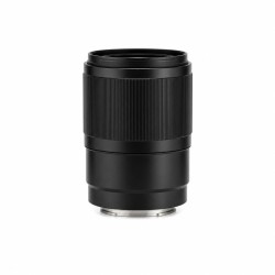 Objektiv AF 23 mm F/1.4 E mit Sony E-Mount
