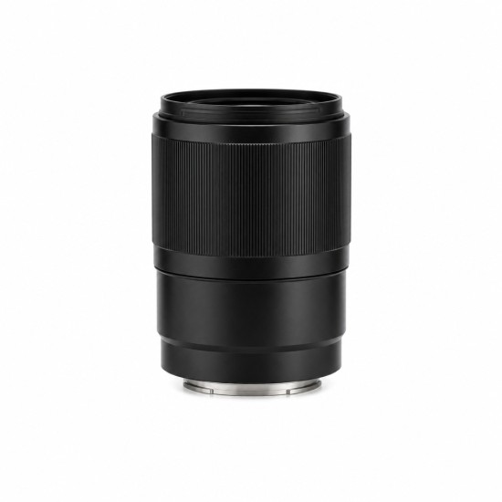 Objektiv AF 23 mm F/1.4 E mit Sony E-Mount