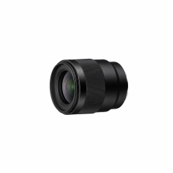 Objektiv AF 24 mm F/1.8 FE mit Sony E-Mount