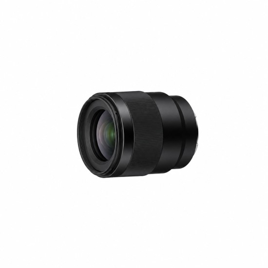Objektiv AF 24 mm F/1.8 FE mit Sony E-Mount