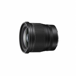 Objektiv AF 27 mm F/1.2 Pro DX für Nikon Z-Mount