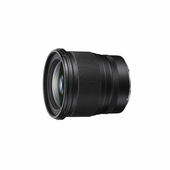 Objektiv AF 27 mm F/1.2 Pro DX für Nikon Z-Mount