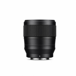 Objektiv AF 27 mm F/1.2 Pro E für Sony