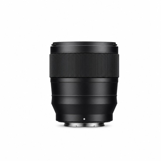 Objektiv AF 27 mm F/1.2 Pro E für Sony