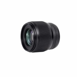 Objektiv AF 27 mm F/1.2 Pro XF für Fuji