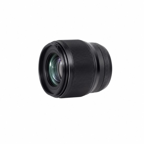 Objektiv AF 27 mm F/1.2 Pro XF für Fuji
