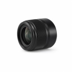 Objektiv AF 28 mm F/1.8 FX für Nikon Z-Mount