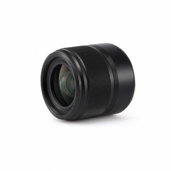 Objektiv AF 28 mm F/1.8 FX für Nikon Z-Mount