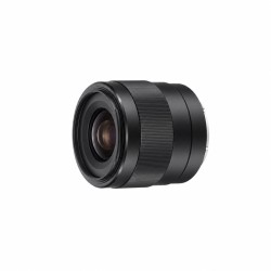 Objektiv AF 28mm F/1.8 FE mit Sony E-Mount