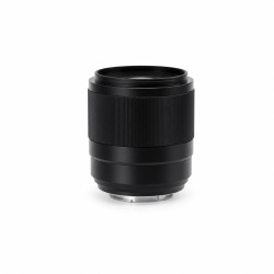 Objektiv AF 33 mm F/1.4 E mit Sony E-Mount