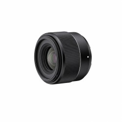 Objektiv AF 35 mm F/1.8 FE mit Sony-E-Mount
