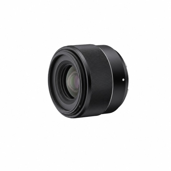 Objektiv AF 35 mm F/1.8 FE mit Sony-E-Mount