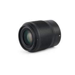 Objektiv AF 35 mm F/1.8 FX mit Nikon Z-Mount
