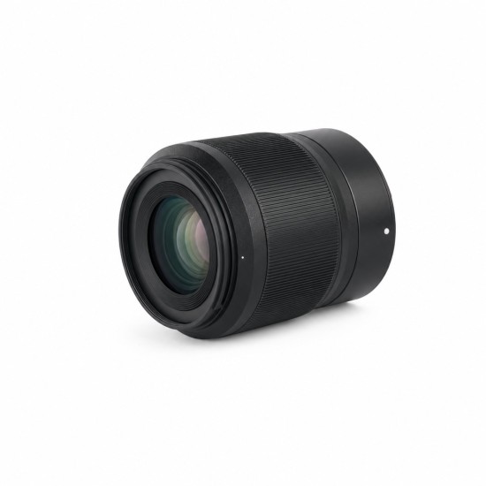 Objektiv AF 35 mm F/1.8 FX mit Nikon Z-Mount