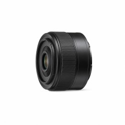 Objektiv AF 40 mm F/2.5 FX für Nikon Z-Mount