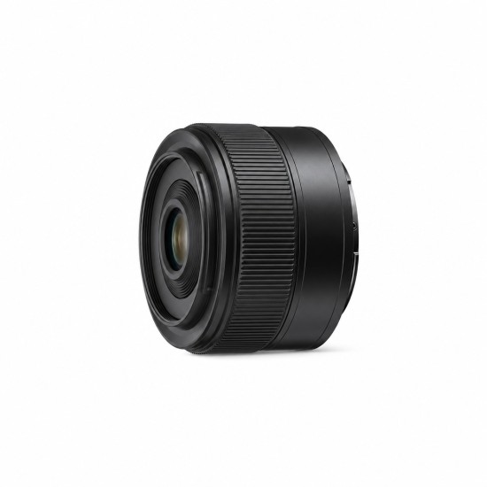 Objektiv AF 40 mm F/2.5 FX für Nikon Z-Mount