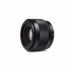 Objektiv AF 50 mm F/1.8 FE mit Sony E-Mount