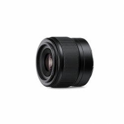 Objektiv AF 50 mm F/1.8 FX mit Nikon Z-Mount