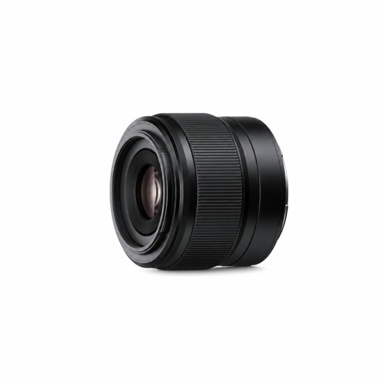 Objektiv AF 50 mm F/1.8 FX mit Nikon Z-Mount