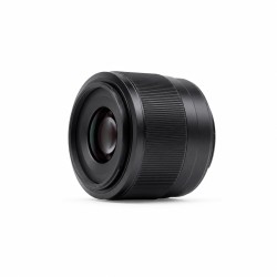 Objektiv AF 56 mm F/1.4 DX mit Nikon Z-Mount