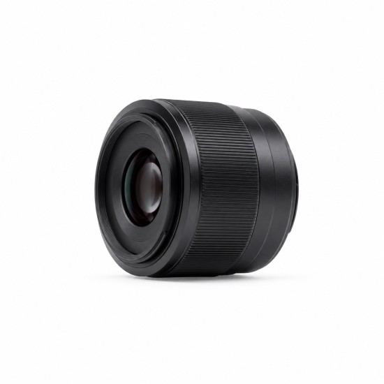 Objektiv AF 56 mm F/1.4 DX mit Nikon Z-Mount