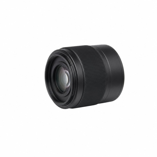 Objektiv AF 56 mm F/1.7 DX für Nikon Z-Mount