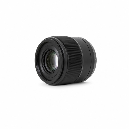 Objektiv AF 56 mm F/1.7 mit Fuji X-Mount