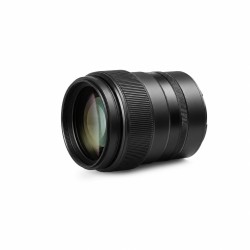 Objektiv AF 75 mm F/1.2 Pro Z DX mit Nikon Z-Mount