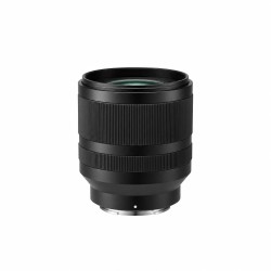Objektiv AF 75mm F/1.2 Pro mit Sony E-Mount