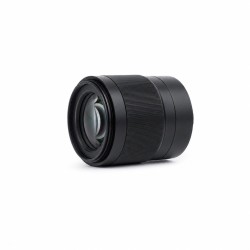 Objektiv AF 85 mm F/1.8 FX mit Nikon Z-Mount