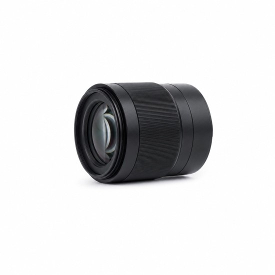 Objektiv AF 85 mm F/1.8 FX mit Nikon Z-Mount