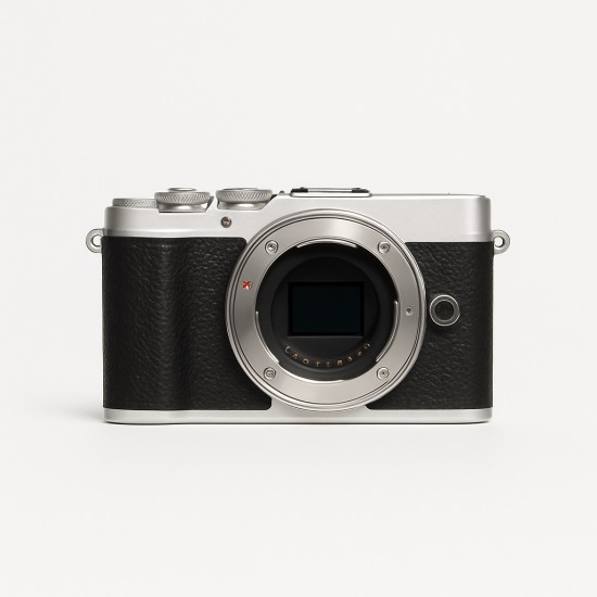 Olympus PEN E-P7