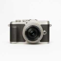 Olympus PEN E-PL10