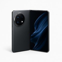 OnePlus Open