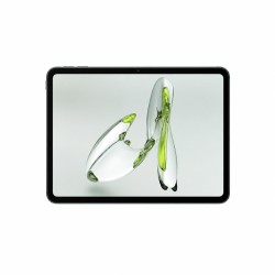 OnePlus Pad Go