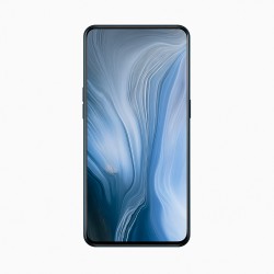 Oppo Reno 10x Zoom 256GB