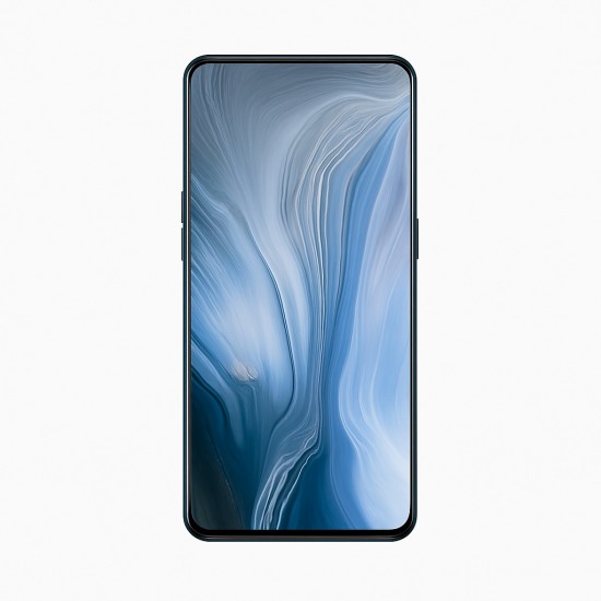 Oppo Reno 10x Zoom 256GB