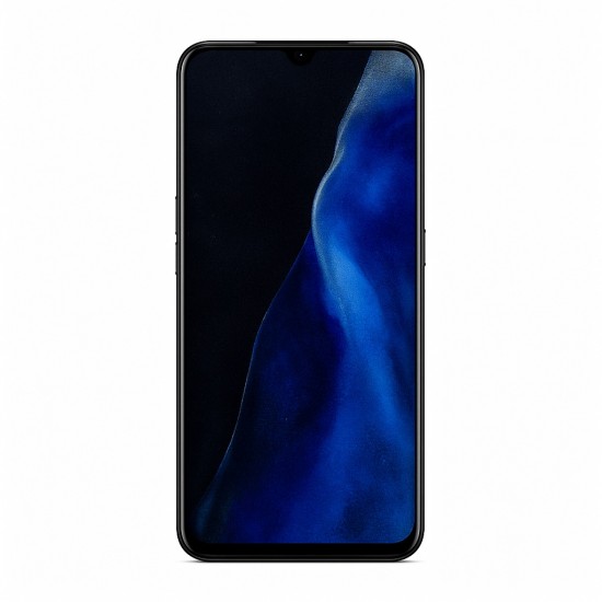 Oppo Reno 2 128GB