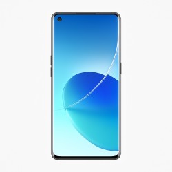 Oppo Reno 6 Pro 5G 128GB