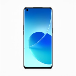 Oppo Reno 6 Pro 5G 256GB