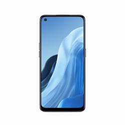 Oppo Reno 7 128GB