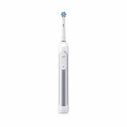 Oral-B Genius Series elektrische Zahnbürste