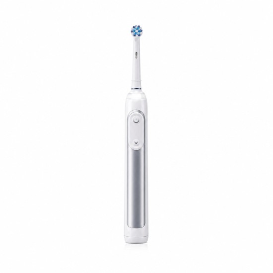 Oral-B Genius Series elektrische Zahnbürste