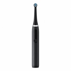 Oral-B iO Series elektrische Zahnbürste