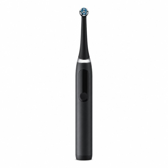 Oral-B iO Series elektrische Zahnbürste