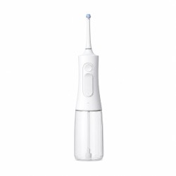 Oral-B Munddusche