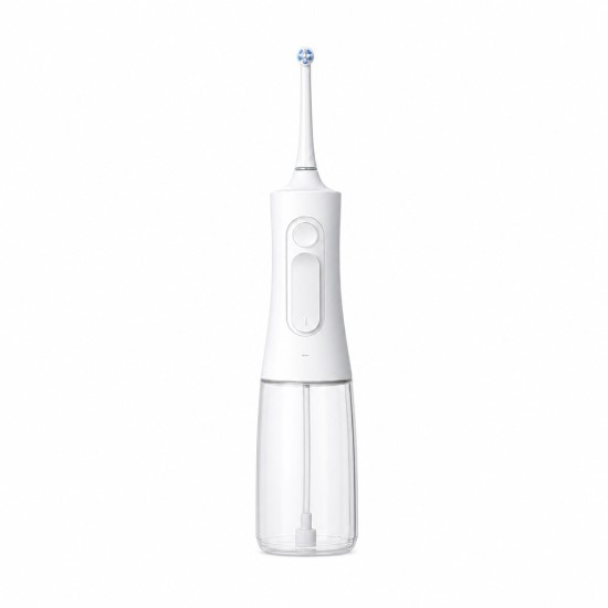 Oral-B Munddusche