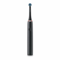Oral-B Pro Serie elektrische Zahnbürste