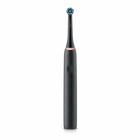 Oral-B Pro Serie elektrische Zahnbürste